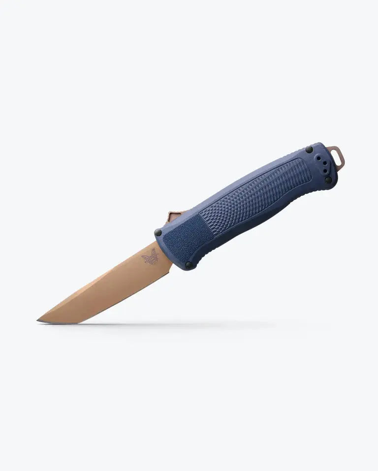 Benchmade - SHOOTOUT® Benchmade