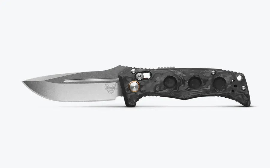 Benchmade - MINI AUTO ADAMAS® Benchmade