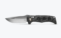 Benchmade - MINI AUTO ADAMAS® Benchmade