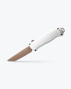 Benchmade - SHOOTOUT® Benchmade