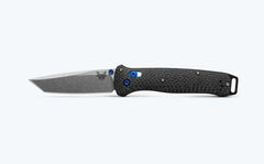 Benchmade - BAILOUT® Benchmade