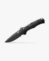 Benchmade - MINI CLAYMORE Benchmade