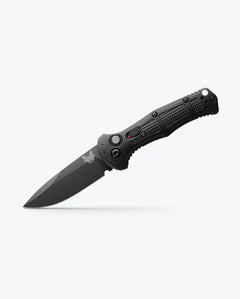 Benchmade - MINI CLAYMORE Benchmade