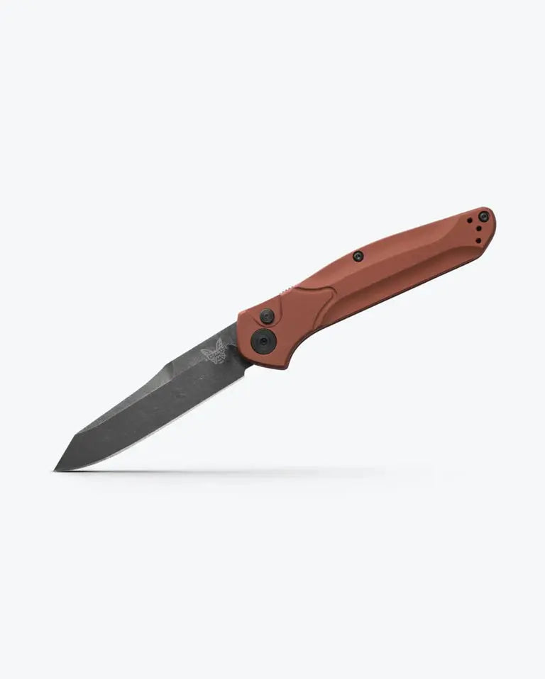 Benchmade Auto Osborne Benchmade
