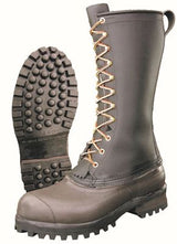 Hoffman - 14" Thinsulate Pac Boot