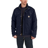 Carhartt - FR Full Swing Quick Duck Coat