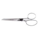 Klein Straight Trimmer Scissors, 7-Inch