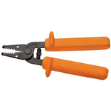 Klein Insulated Wire Stripper and Cutter