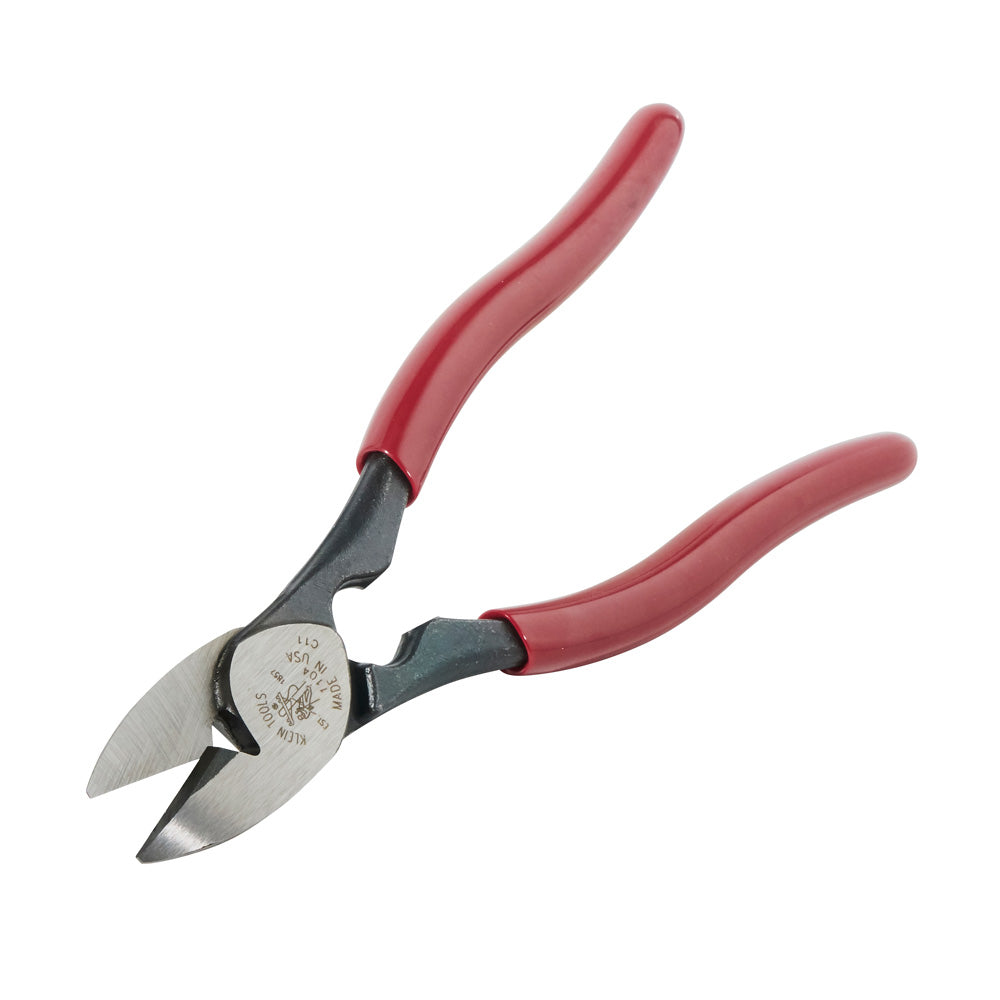 Klein All-Purpose Shears and BX Cable Cutter