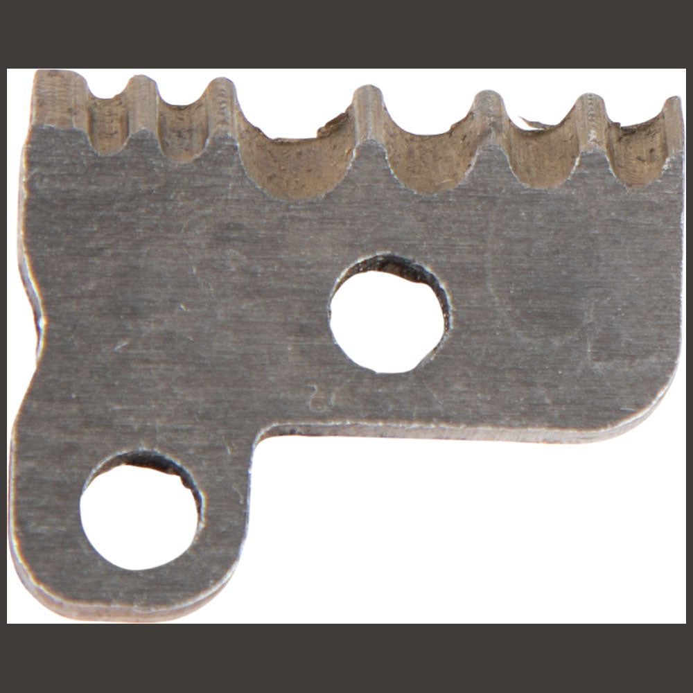 Klein Replacement Blades for Wire Stripper 8 to 22 AWG