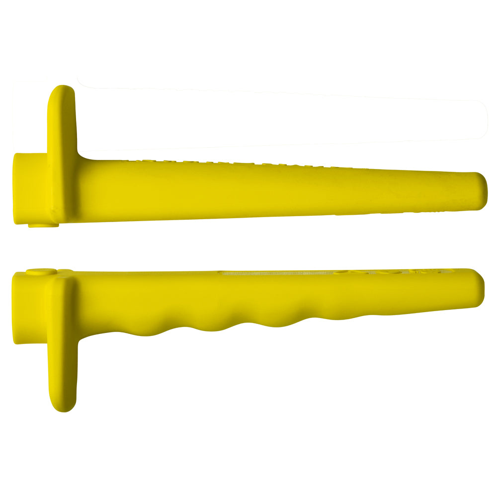 Klein Plastic Handle Set for 63607 (2017 Edition) Cable Cutter