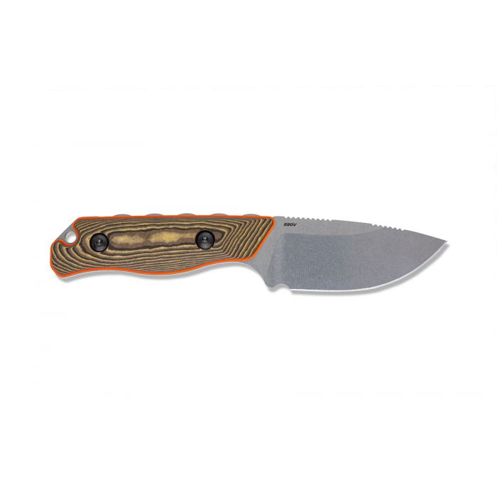 Benchmade Hidden Canyon Hunter