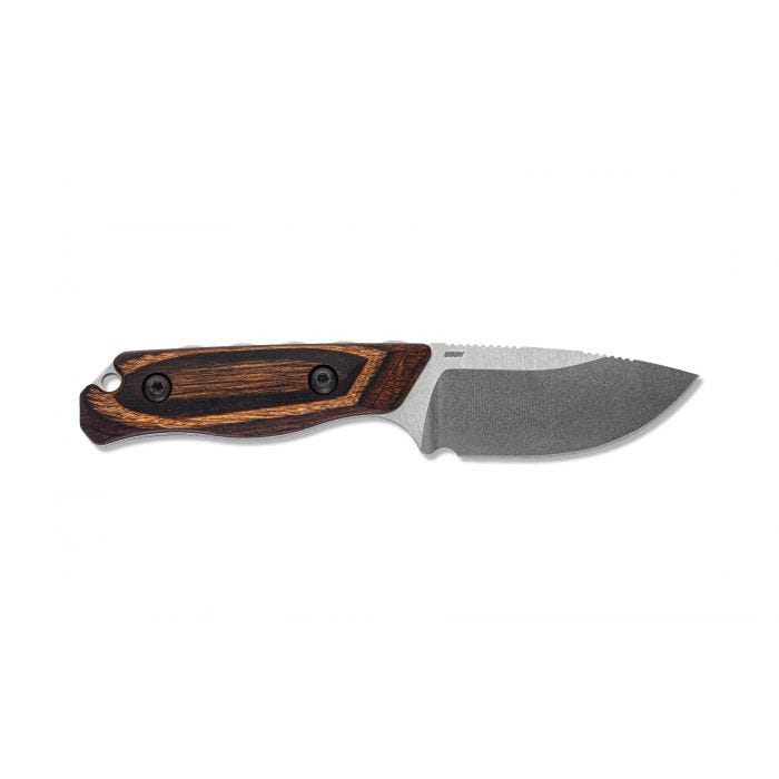 Benchmade Hidden Canyon Hunter