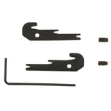 Klein Conduit Reamer Replacement Blade Kit