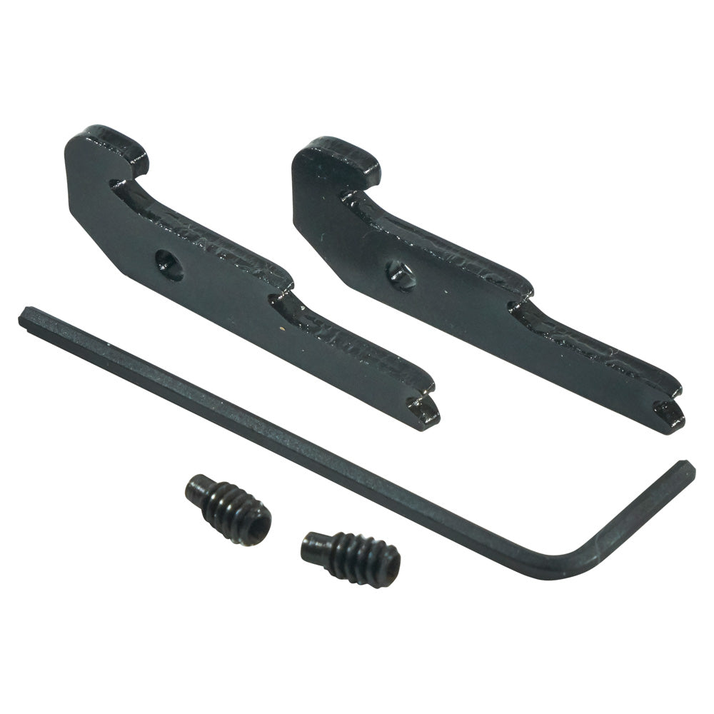 Klein Conduit Reamer Replacement Blade Kit