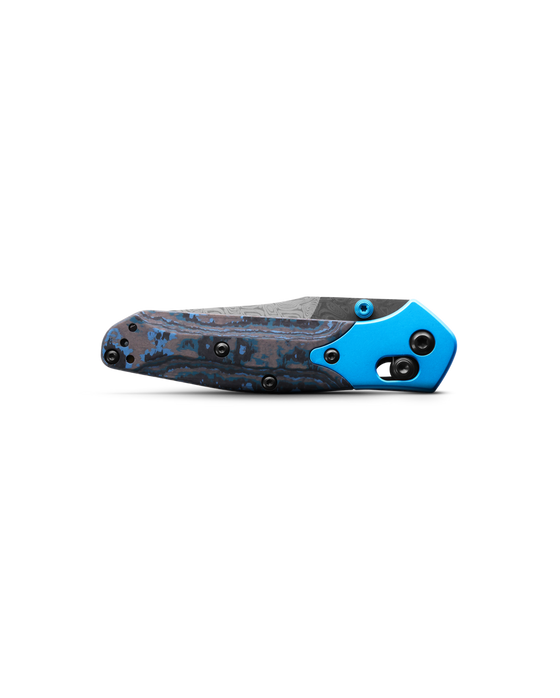 Benchmade 945-221 Mini Osborne