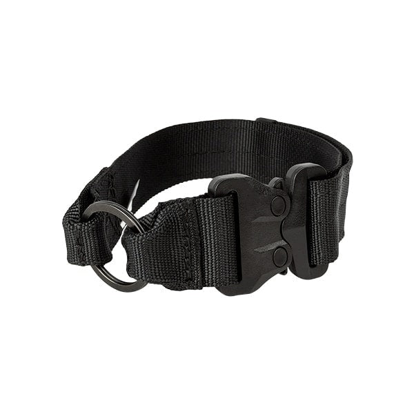 Buckingham - Buck FastStrap Quick Connect Climber Foot Straps - 21402