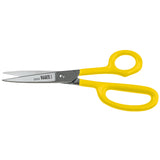 Klein High-Leverage Utility Shear, 8-Inch