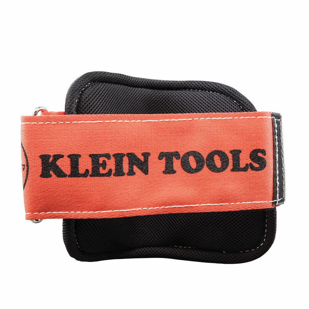 Klein Hydra-Cool™ Climber Pads