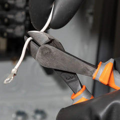 Klein 1000V Insulated Tool Kit, 3-Piece Klein Tools