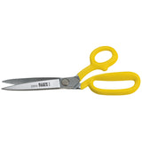 Klein Bent Trimmer, 10-Inch