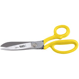 Klein Bent Trimmer, 11-1/4-Inch