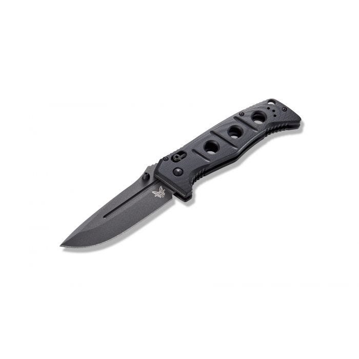 Benchmade Adamas