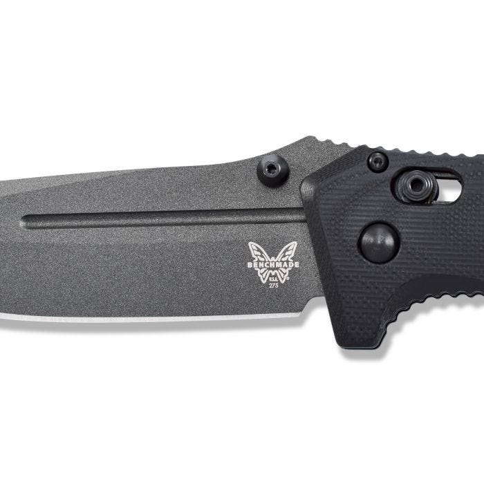 Benchmade Adamas