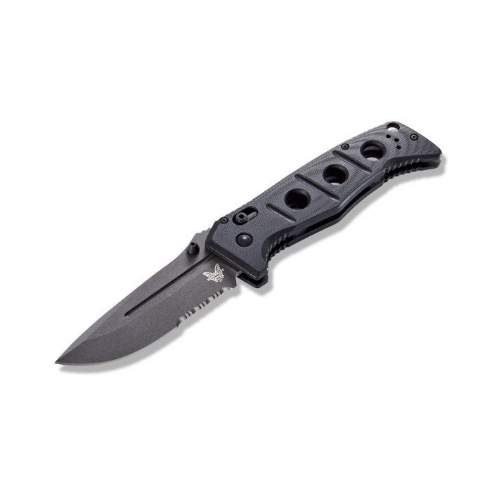 Benchmade Adamas