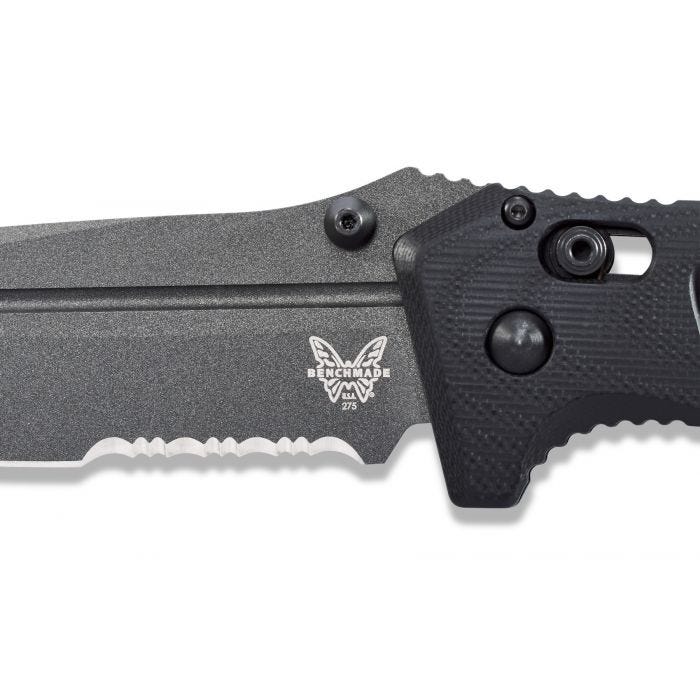 Benchmade Adamas