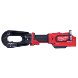 Milwaukee - M18 FORCE LOGIC 15T Crimper (Tool Only)