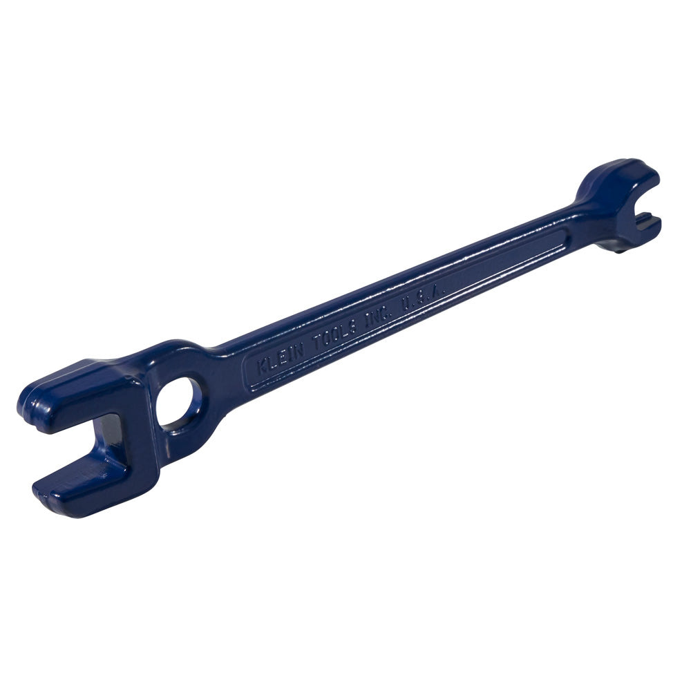 Klein Lineman's Wrench