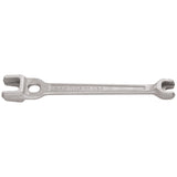 Klein Bell System Type Wrench