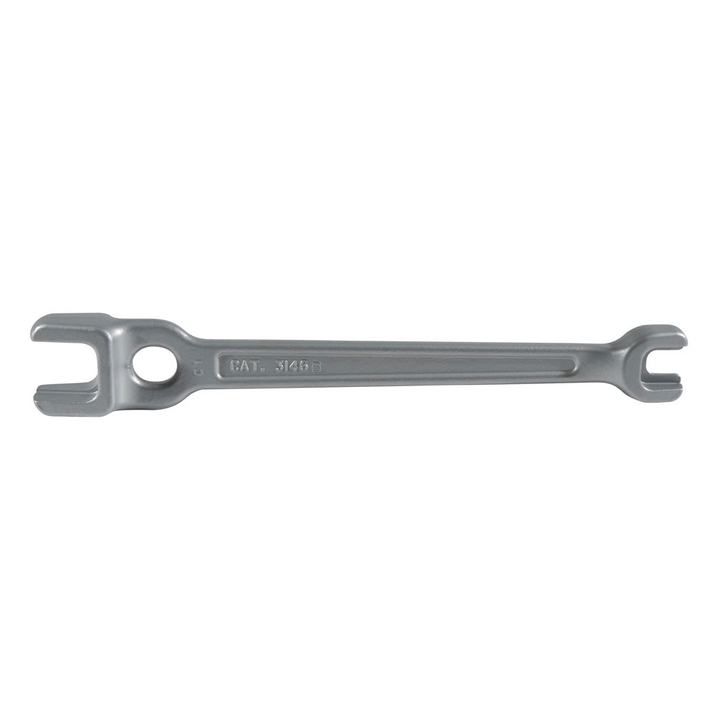 Klein Bell System Type Wrench