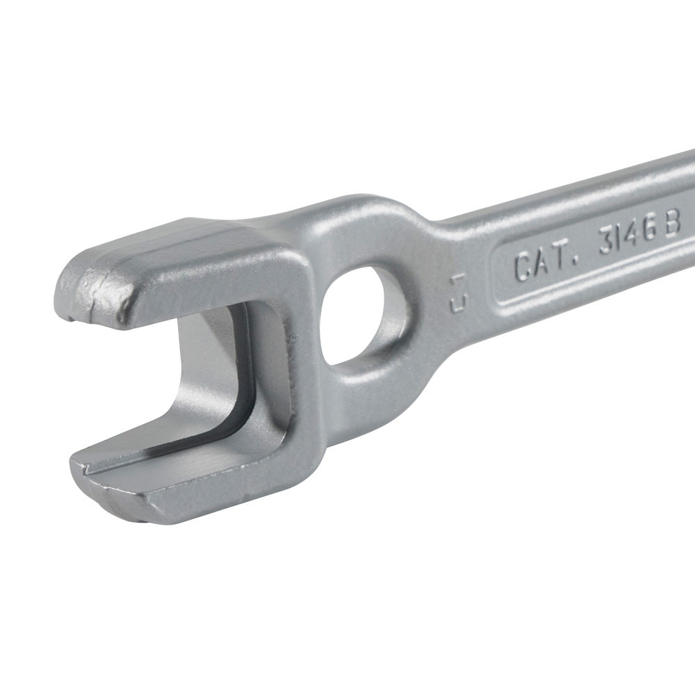 Klein Bell System Type Wrench