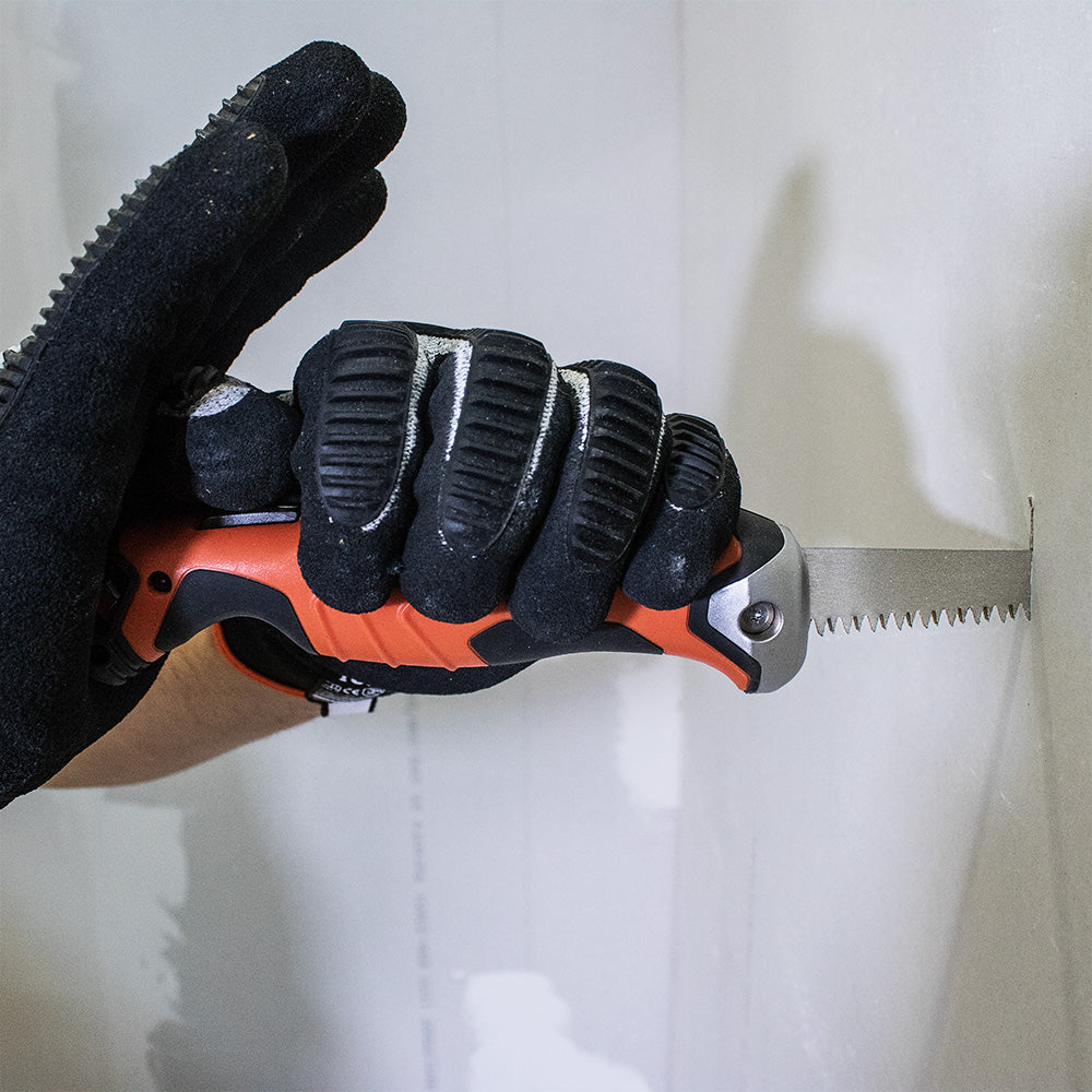 Klein Folding Jab Saw