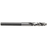 Klein Replacement Pilot Bit, 1/4 x 3-1/2-Inch