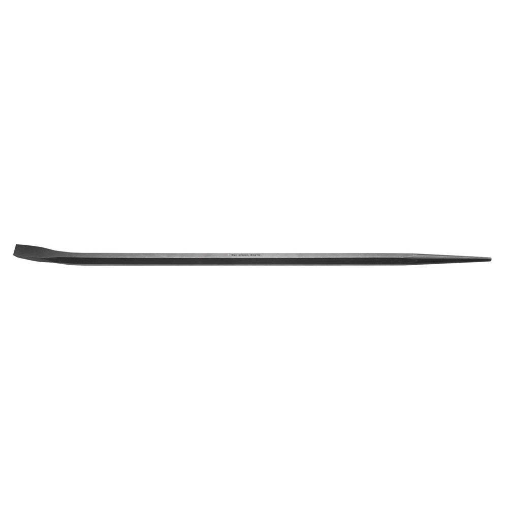 Klein Hex Bar, 36-Inch