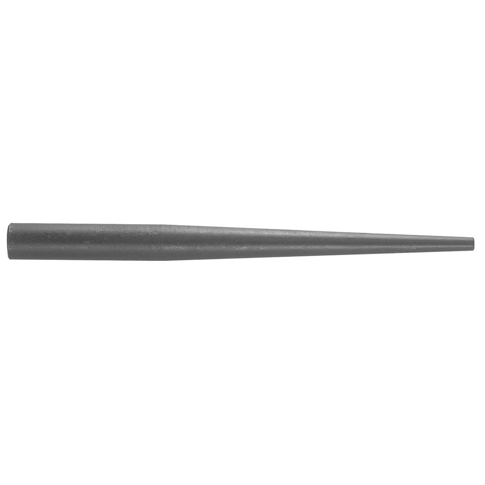 Klein 1-1/4-Inch Standard Bull Pin 12-Inch L