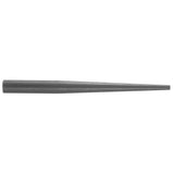 Klein 1-1/4-Inch Standard Bull Pin 12-Inch L