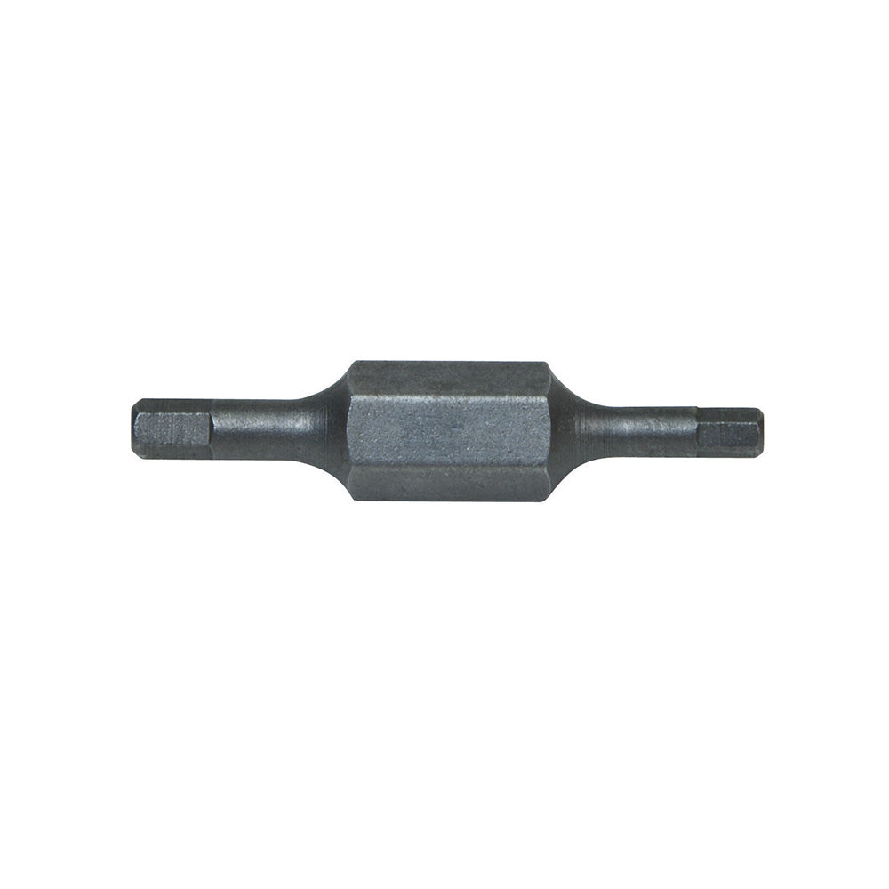 Klein Replacement Bit 3/32-Inch and 7/64-Inch Hex