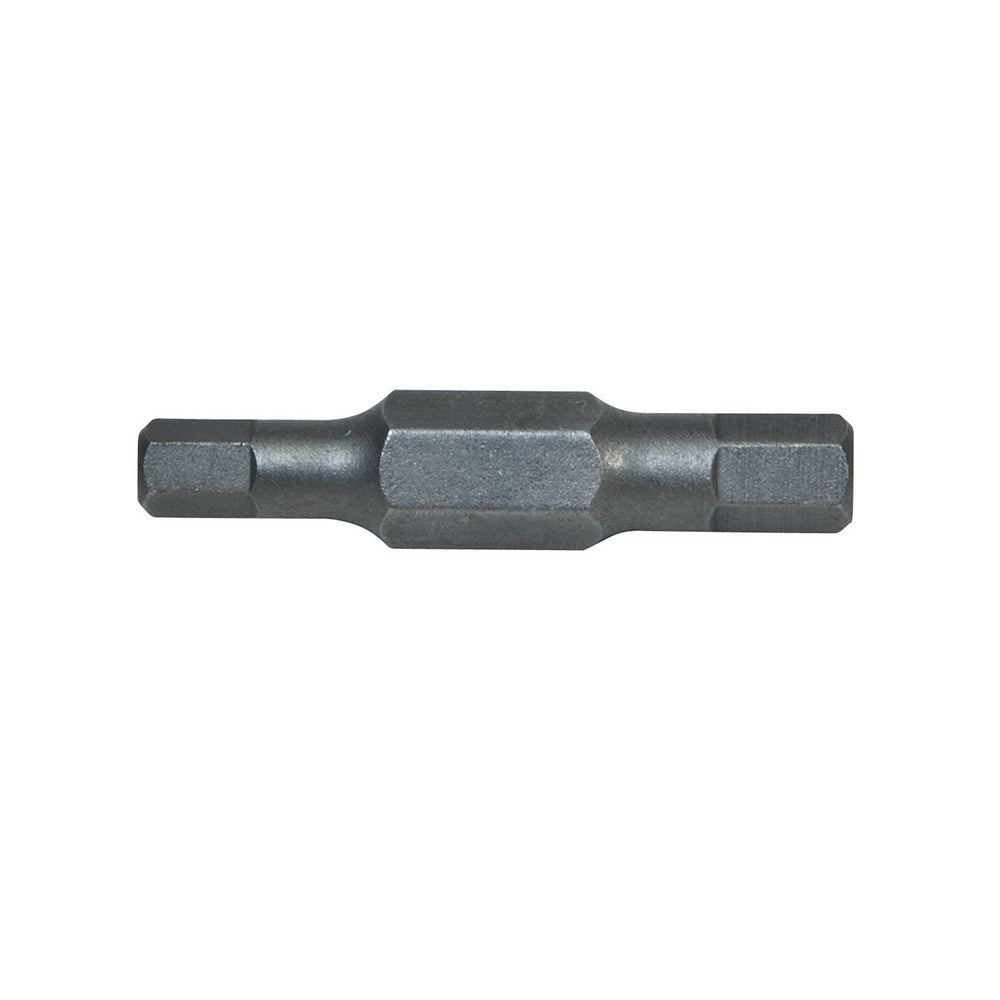 Klein Replacement Bit, 5/32-Inch and 3/16-Inch Hex