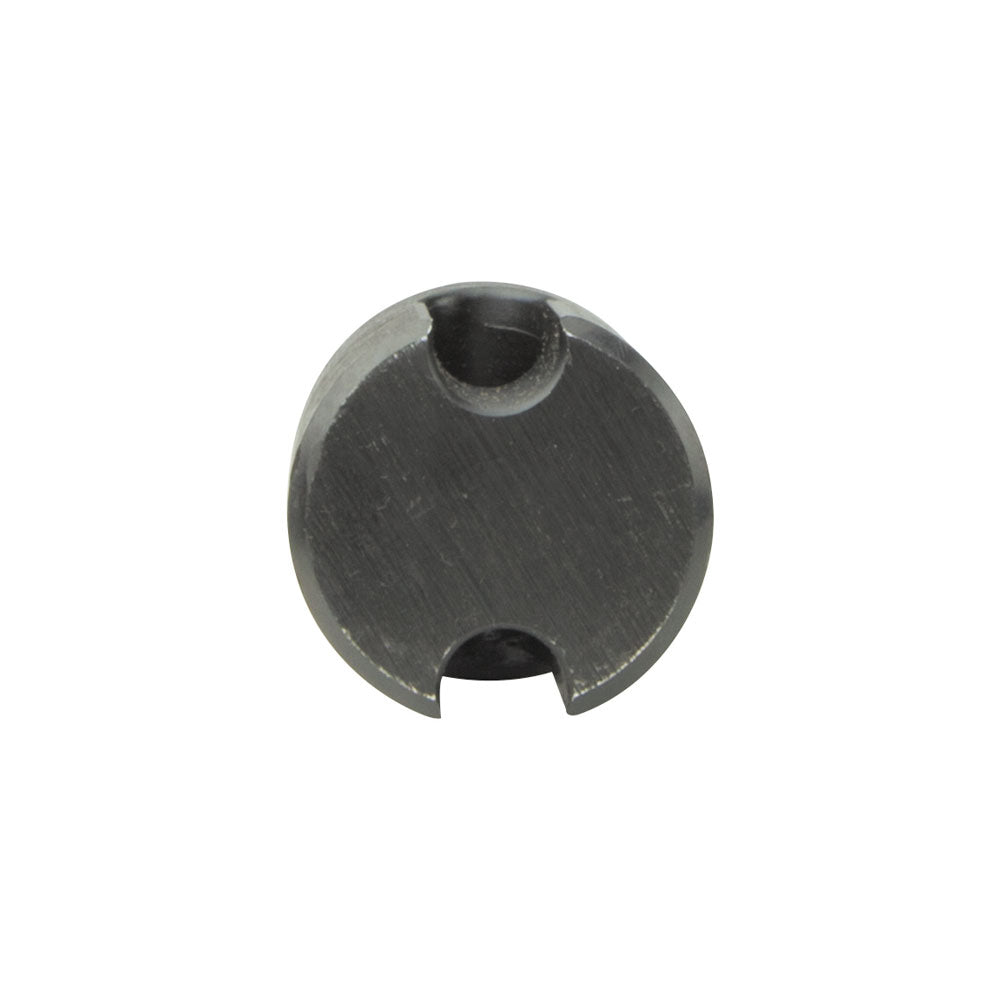 Klein Bull Pin with Tether Hole, 1-5/16-Inch