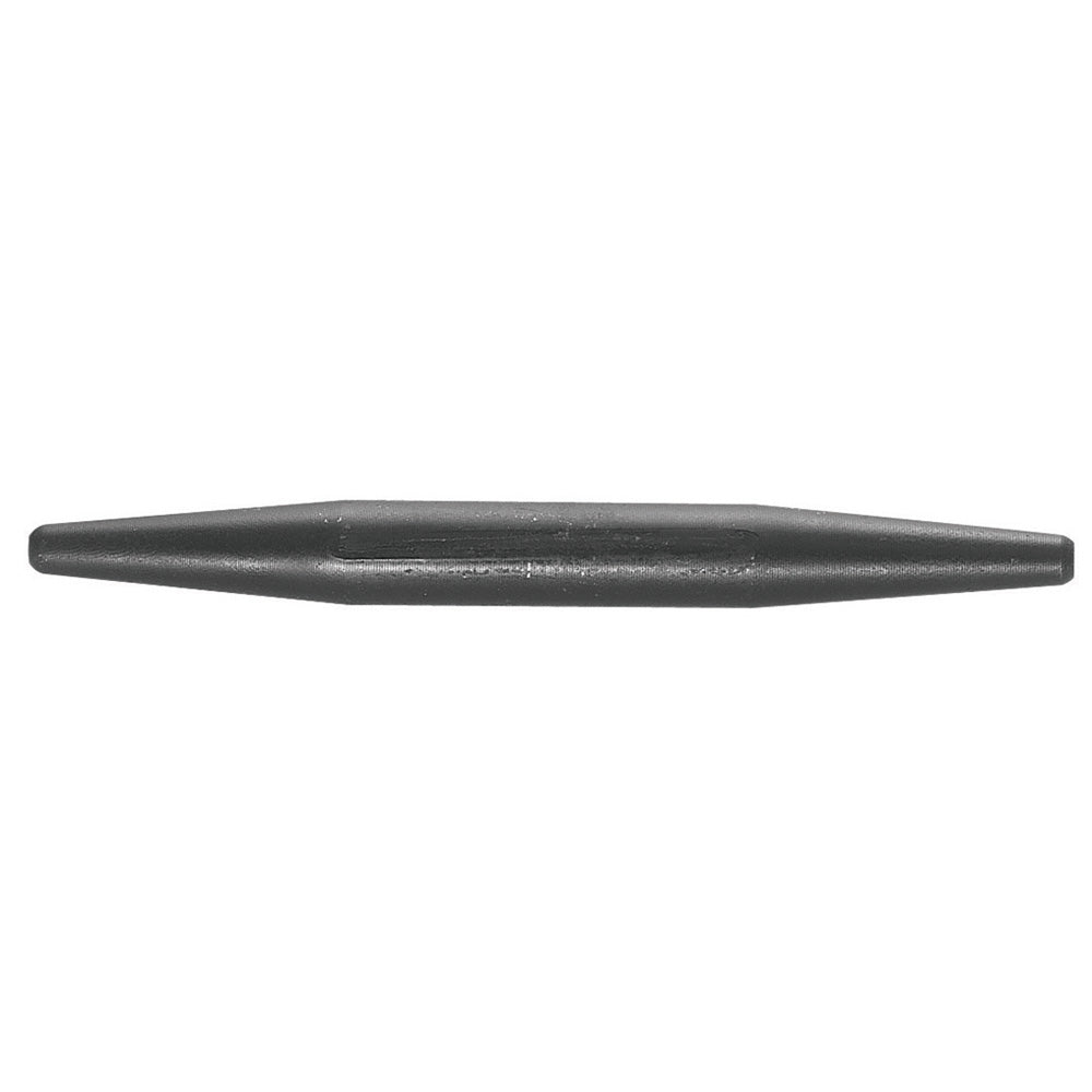 Barrel-Type Drift Pin, 11/16-Inch