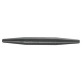 Klein Barrel-Type Drift Pin, 13/16-Inch