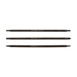 Klein Adjustable-Length Replacement Blade Set 3-Pack Klein Tools