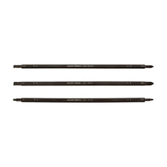 Klein Adjustable-Length Replacement Blade Set 3-Pack Klein Tools