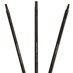 Klein Adjustable-Length Replacement Blade Set 3-Pack Klein Tools