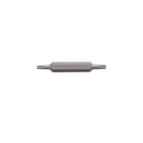 Klein Replacement Bit, TORX® 10, 15