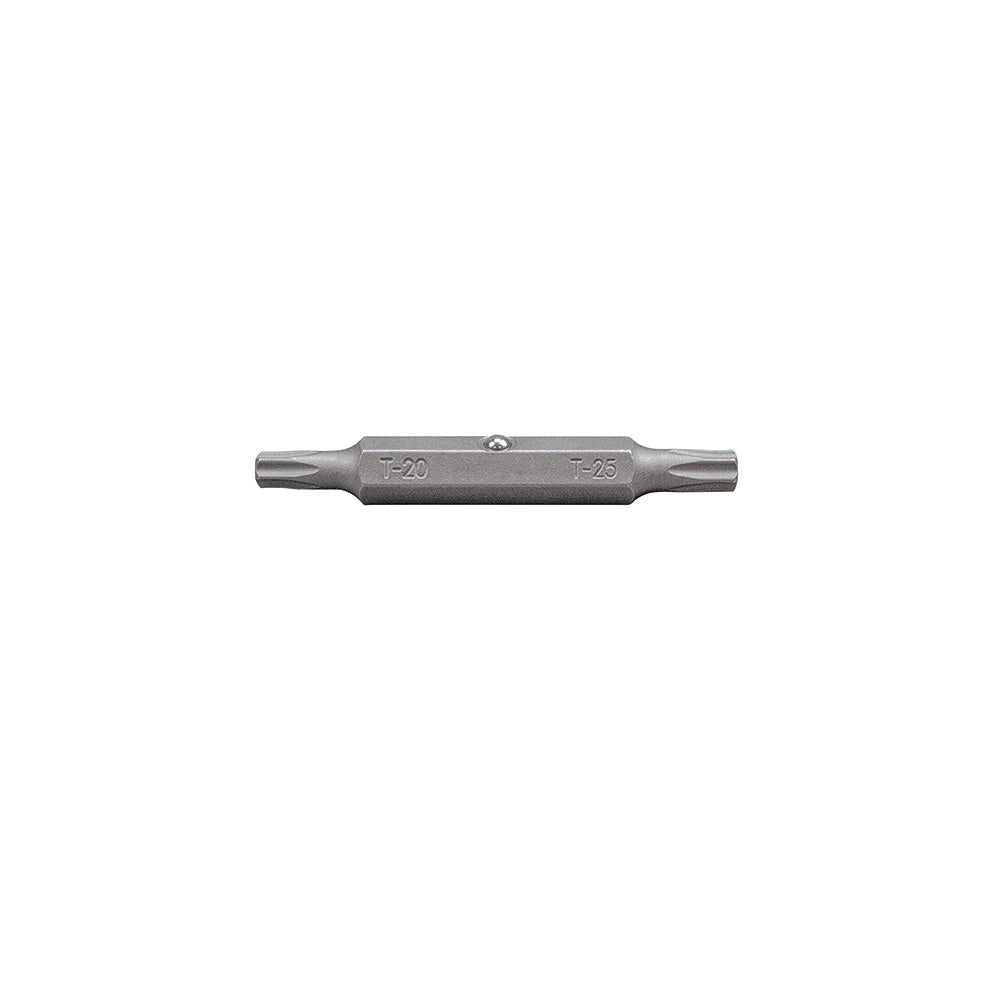 Klein Replacement Bit, TORX® 20, 25